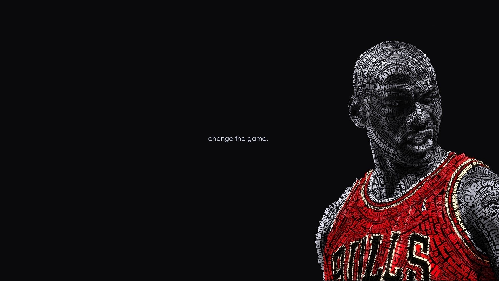 一箭穿心，达拉斯不夜，哈利伯顿的压哨三分，如何改写NBA杯的生死簿