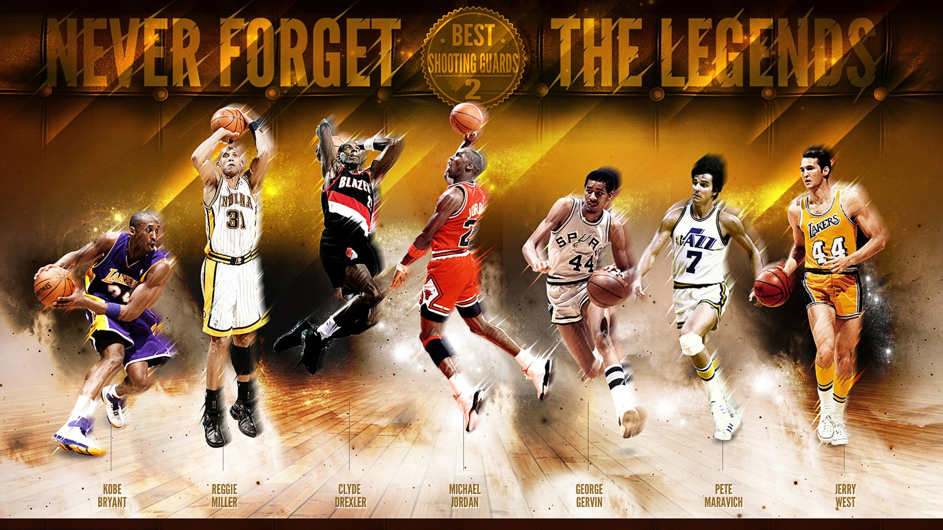 休斯顿的答案，当唯一成为火箭穿越狂野西部的通行证—NBA杯淘汰赛焦点战启示录