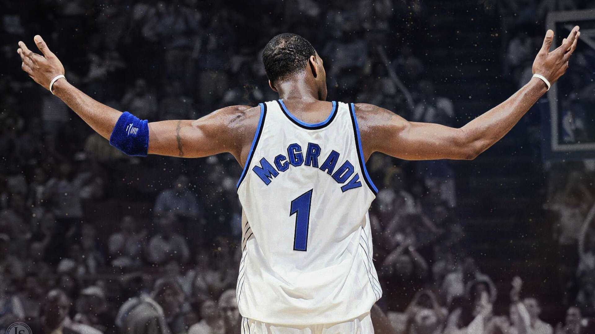 休斯顿的答案，当唯一成为火箭穿越狂野西部的通行证—NBA杯淘汰赛焦点战启示录